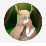 AipomGaming Fan Group!