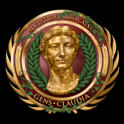 Villa Claudia