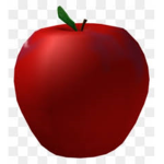I WISH hmmmmm APPLE