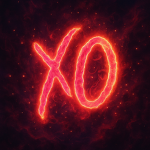 XO Phantom