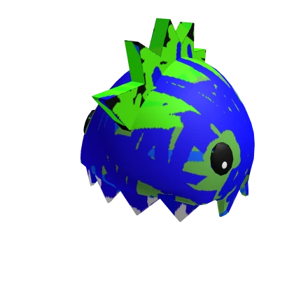 Item Thumbnail