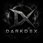 D∆RKDΞX