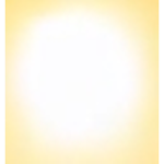 로벅방(?) 한달에 100로벅되면줌