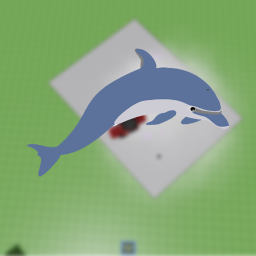 ⛱UPDATE!⛱Dovve F3X! 🐬v0.1