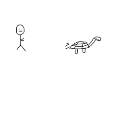 obby but your SLOW!!
