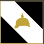 The German Order, 1959