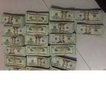ROAD TO RICHES