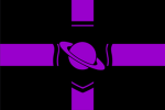 | The Interplanetary Empire |