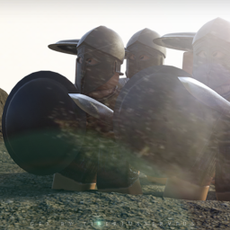Battlegrounds