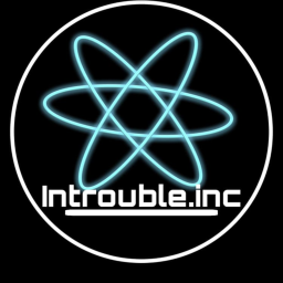Introuble.Inc [Update!]