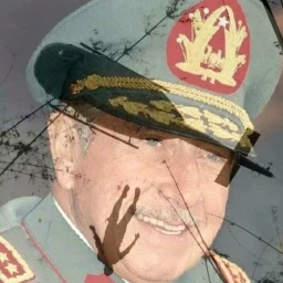 General's free Helicopter Ride™ icon
