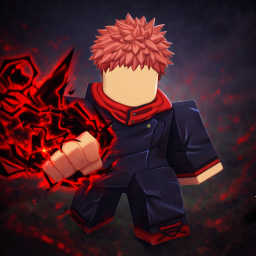 Jujutsu Combat