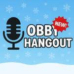 Obby Hangout [VC]