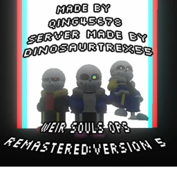 Release Soon icon