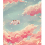 Frogs! :>