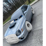 Richiesroblox group