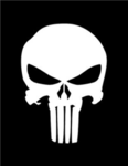[ROBLOX ALLIED FORCES]