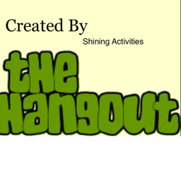 Hangout!