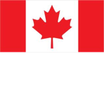 Canada Force