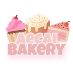 Aecai