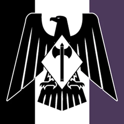Group Icon