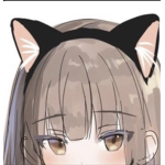 cat earš