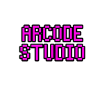 ArCode Studio