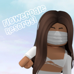 FlowerDale Resorts