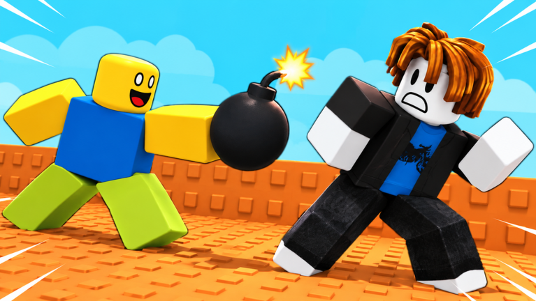 Thumbnail added