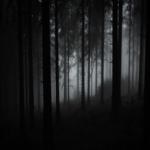 foreboding