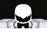 OMLSX_gaming