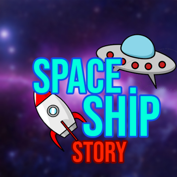 Nave Espacial - Historia