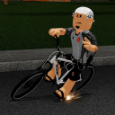 💥[NEW] RJ bike grade 