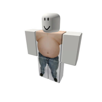 fat
