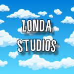 Zonda Studios