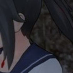 𝗻𝗼 𝗼𝗻𝗲