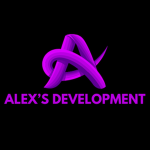 Alex's Development