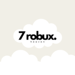 7robux. heaven