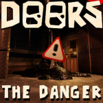 Doors : The Danger Oficial Group