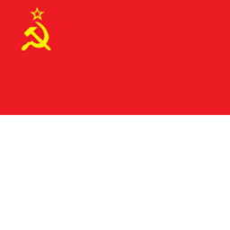 military training place