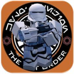 [TGASR] Flame Troopers