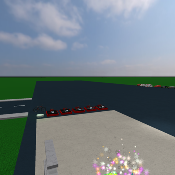 SUPREME DRIVING  ~REMAKE~⚠️Read Description!⬇️ FIX