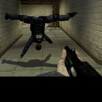 Anomalous Activities [OPEN BETA]