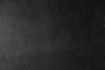 Ozan Reyis - Youtube Group Thumbnail