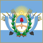 Government of the Argentinian Republic