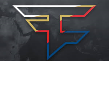 Apply For FaZe