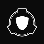 Site-Venus Security Department
