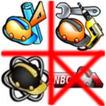 The ROBLOX Builders of BC