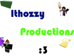 Ithozzy Productions