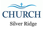 Silver Ridge Church [SRC]